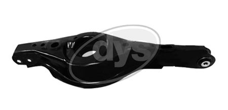 DYS 26-26732 Control/Trailing Arm, wheel suspension