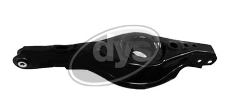 DYS 26-26733 Control/Trailing Arm, wheel suspension