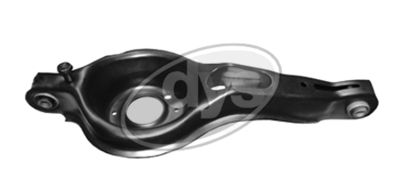 Control/Trailing Arm, wheel suspension DYS 26-26840