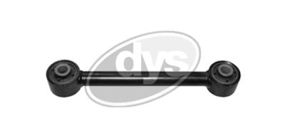 Control/Trailing Arm, wheel suspension DYS 26-26849