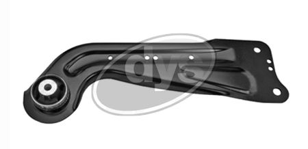 DYS 26-26875 Control/Trailing Arm, wheel suspension