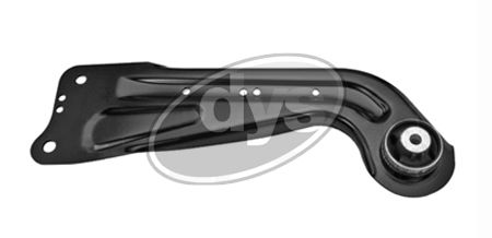 DYS 26-26876 Control/Trailing Arm, wheel suspension