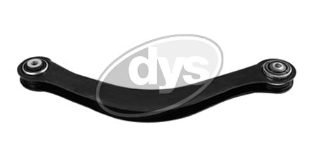 DYS 26-27176 Control/Trailing Arm, wheel suspension