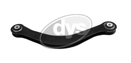 DYS 26-27177 Control/Trailing Arm, wheel suspension