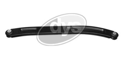Control/Trailing Arm, wheel suspension DYS 26-27284