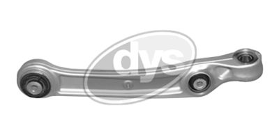 Control/Trailing Arm, wheel suspension DYS 26-27375