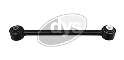 Control/Trailing Arm, wheel suspension DYS 26-27377