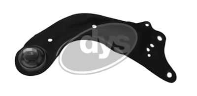 Control/Trailing Arm, wheel suspension DYS 26-27387