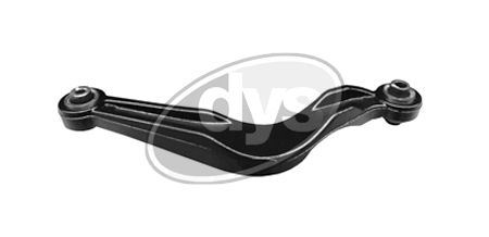 DYS 26-27388 Control/Trailing Arm, wheel suspension