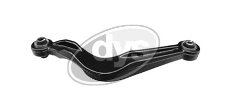 DYS 26-27389 Control/Trailing Arm, wheel suspension