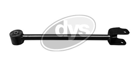 DYS 26-27438 Control/Trailing Arm, wheel suspension