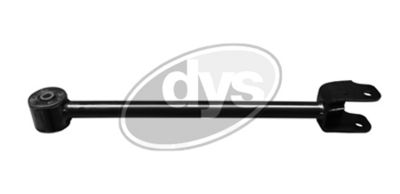Control/Trailing Arm, wheel suspension DYS 26-27438