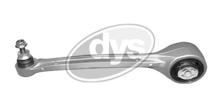 DYS 26-27451 Control/Trailing Arm, wheel suspension