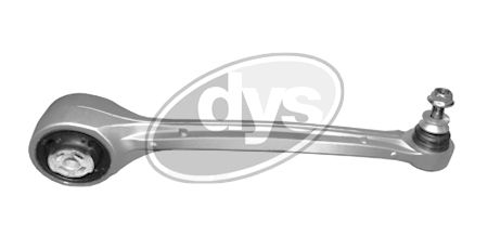 DYS 26-27452 Control/Trailing Arm, wheel suspension