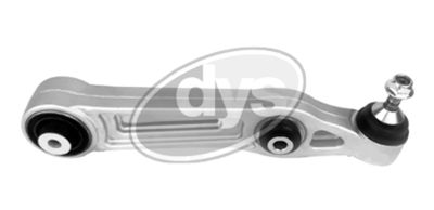 Control/Trailing Arm, wheel suspension DYS 26-27485