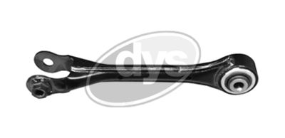 Control/Trailing Arm, wheel suspension DYS 26-27508