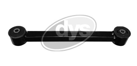 DYS 26-27514 Control/Trailing Arm, wheel suspension