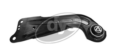 Control/Trailing Arm, wheel suspension DYS 26-27532