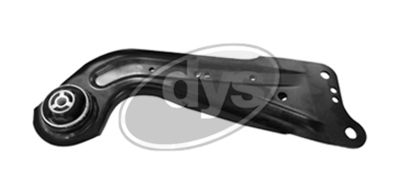 Control/Trailing Arm, wheel suspension DYS 26-27533