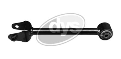 Control/Trailing Arm, wheel suspension DYS 26-27547