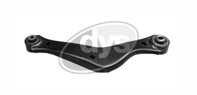 Control/Trailing Arm, wheel suspension DYS 26-27559