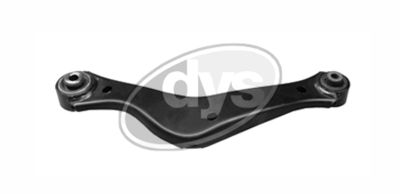 Control/Trailing Arm, wheel suspension DYS 26-27560