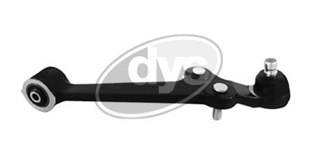 DYS 26-27693 Control/Trailing Arm, wheel suspension