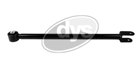 DYS 26-27695 Control/Trailing Arm, wheel suspension