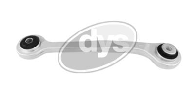 Control/Trailing Arm, wheel suspension DYS 26-27698