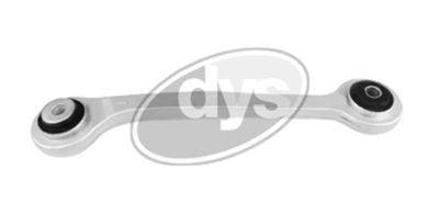 Control/Trailing Arm, wheel suspension DYS 26-27699