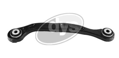 Control/Trailing Arm, wheel suspension DYS 26-27782