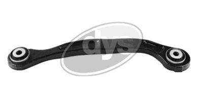 Control/Trailing Arm, wheel suspension DYS 26-27783