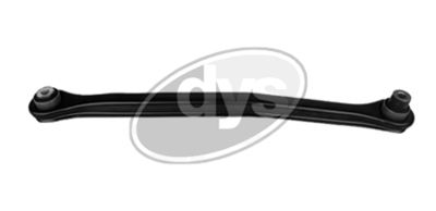 Control/Trailing Arm, wheel suspension DYS 26-27789