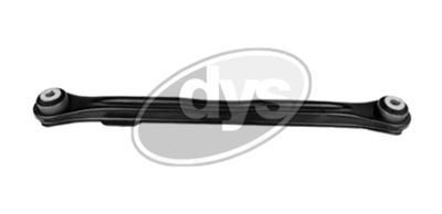 Control/Trailing Arm, wheel suspension DYS 26-27790