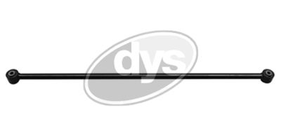 Control/Trailing Arm, wheel suspension DYS 26-27796