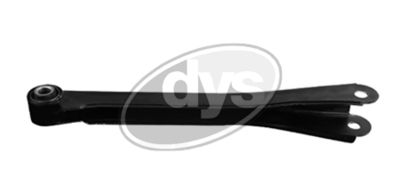Control/Trailing Arm, wheel suspension DYS 26-27801