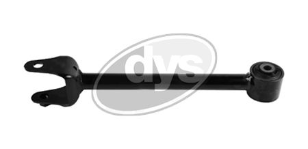DYS 26-27810 Control/Trailing Arm, wheel suspension