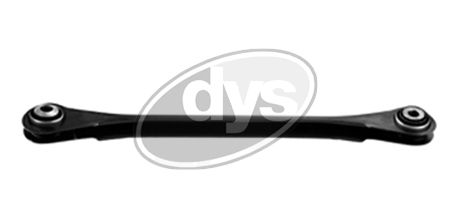 DYS 26-27934 Control/Trailing Arm, wheel suspension