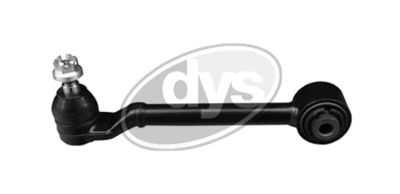 Control/Trailing Arm, wheel suspension DYS 26-28030
