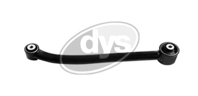 Control/Trailing Arm, wheel suspension DYS 26-28152