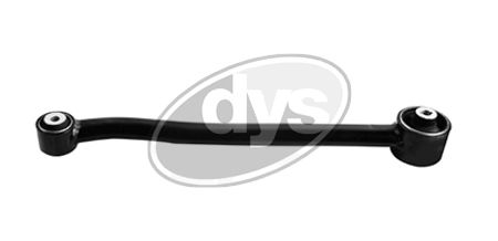 DYS 26-28153 Control/Trailing Arm, wheel suspension
