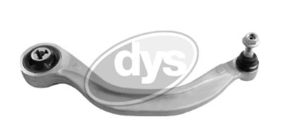 Control/Trailing Arm, wheel suspension DYS 26-28203
