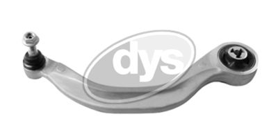 Control/Trailing Arm, wheel suspension DYS 26-28204