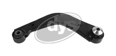 Control/Trailing Arm, wheel suspension DYS 26-28260