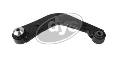 Control/Trailing Arm, wheel suspension DYS 26-28261