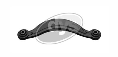 Control/Trailing Arm, wheel suspension DYS 26-28265