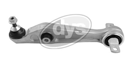 DYS 26-28539 Control/Trailing Arm, wheel suspension