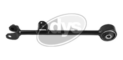 Control/Trailing Arm, wheel suspension DYS 26-28541