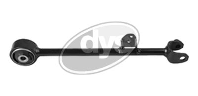 Control/Trailing Arm, wheel suspension DYS 26-28542