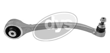DYS 26-28577 Control/Trailing Arm, wheel suspension
